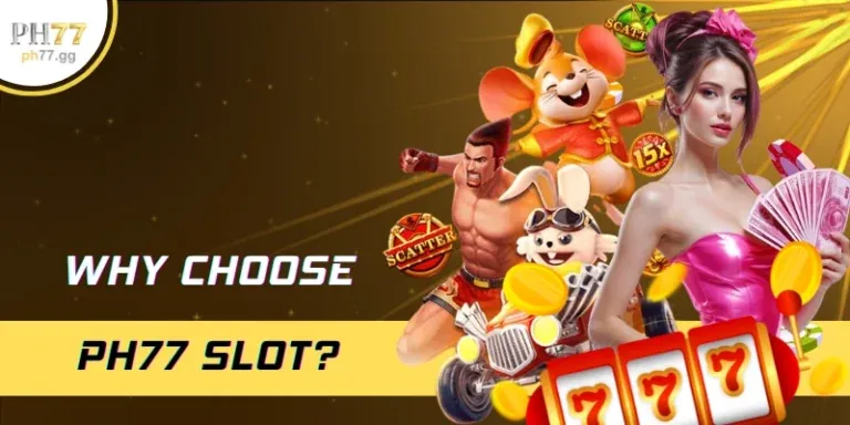 Chiến lược chơi nổ hũ Euro88 Win