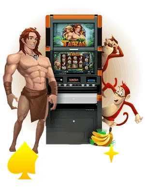 Phân tích tỷ lệ cược tại Euro88 Win