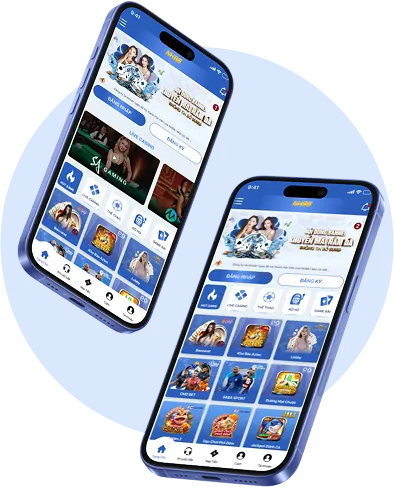 Đa dạng trò chơi cá cược tại Euro88 Win