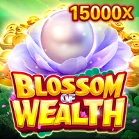 Hình ảnh bảo mật dữ liệu của euro88 win