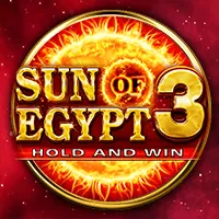 Hình ảnh minh họa quy trình giải quyết tranh chấp và hỗ trợ khách hàng tại euro88 win