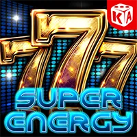 Đối tác thành công Euro88 Win