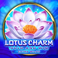 Biện pháp bảo mật dữ liệu của euro88 win
