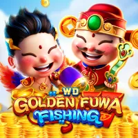 Liên hệ hỗ trợ của euro88 win