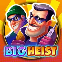 Hình ảnh các lớp bảo mật và công nghệ mã hóa của Euro88 Win
