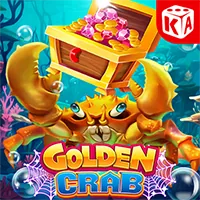 Quyền của người dùng tại euro88 win