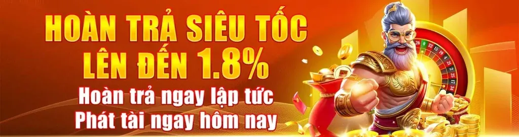 Các chiến thuật bắn cá hiệu quả từ Euro88 Win