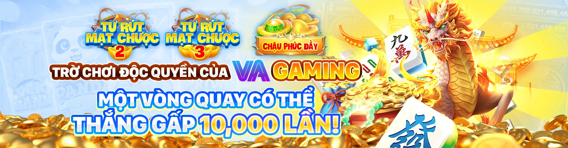 Các tính năng nổi bật của ứng dụng Euro88 Win