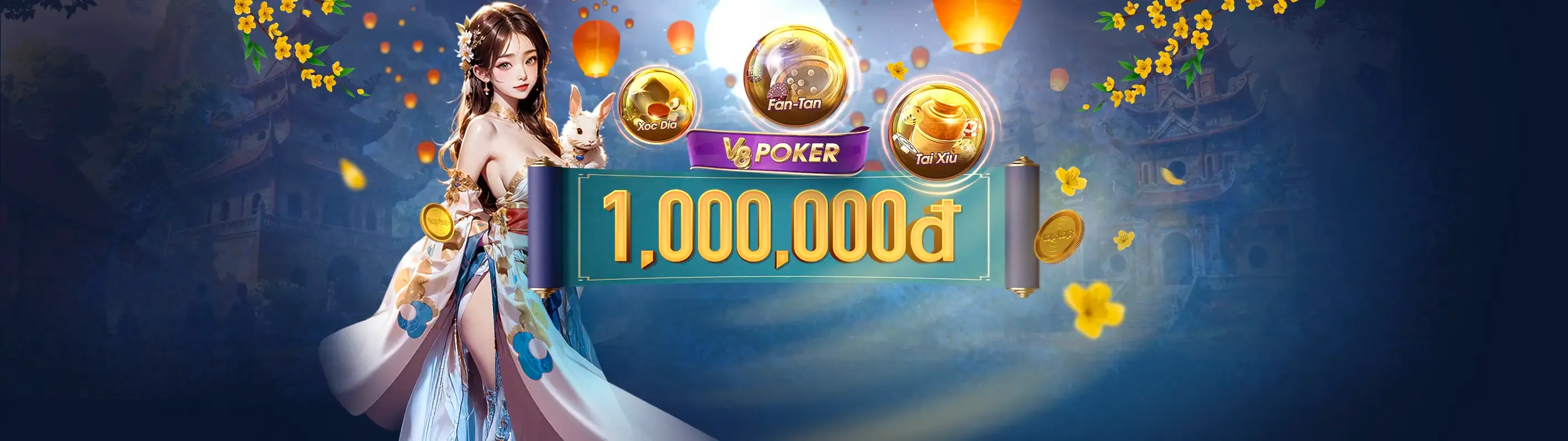 Hình ảnh chính sách cookie của euro88 win, minh họa bảo mật dữ liệu và quyền riêng tư trực tuyến