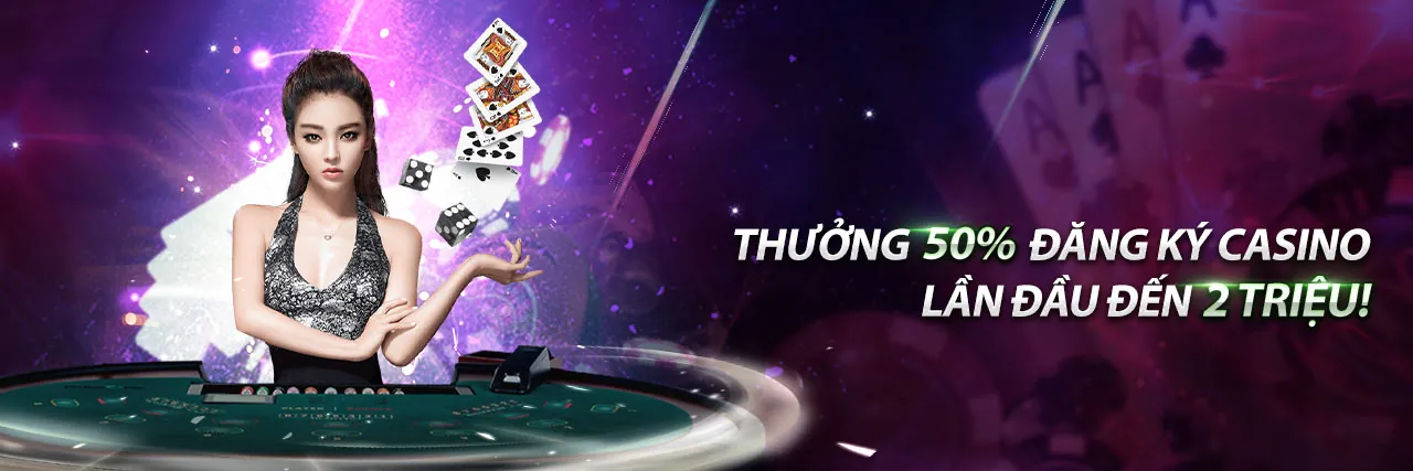 Các cấp độ VIP Euro88 Win