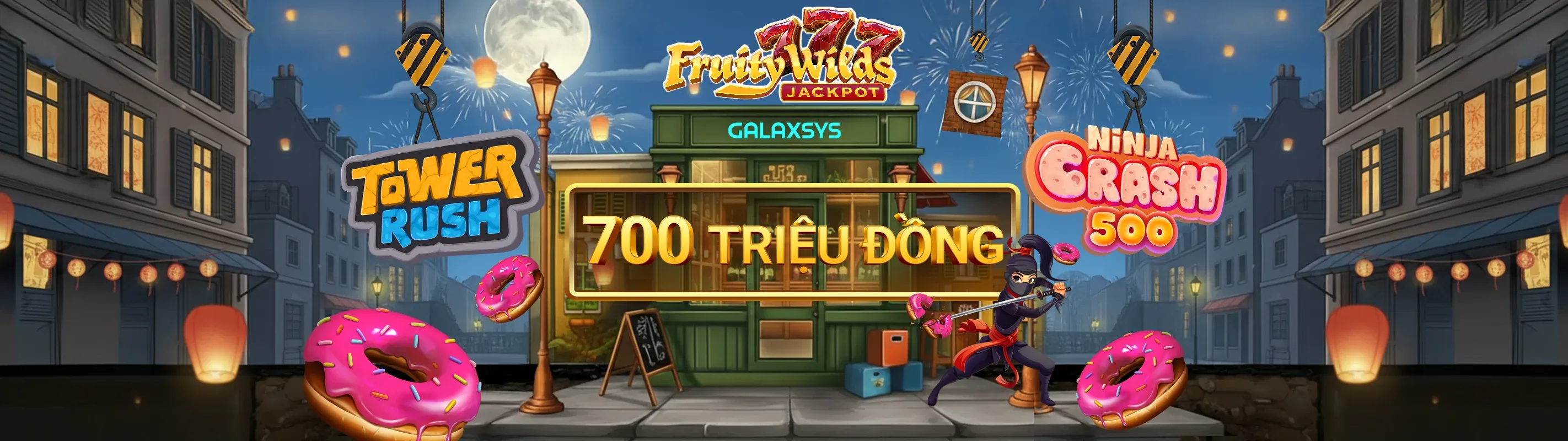 Ứng dụng Euro88 Win trên điện thoại di động