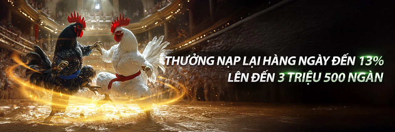 Đặc quyền VIP Euro88 Win