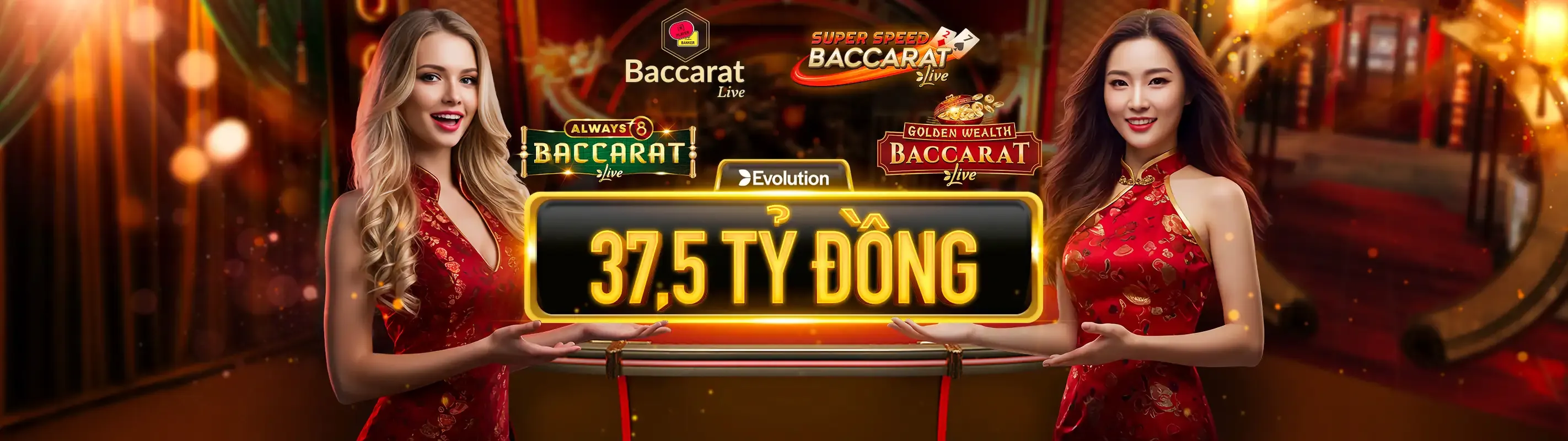 Hình ảnh minh họa Điều Khoản Dịch Vụ của euro88 win, nhấn mạnh sự an toàn và công bằng trong cá cược trực tuyến