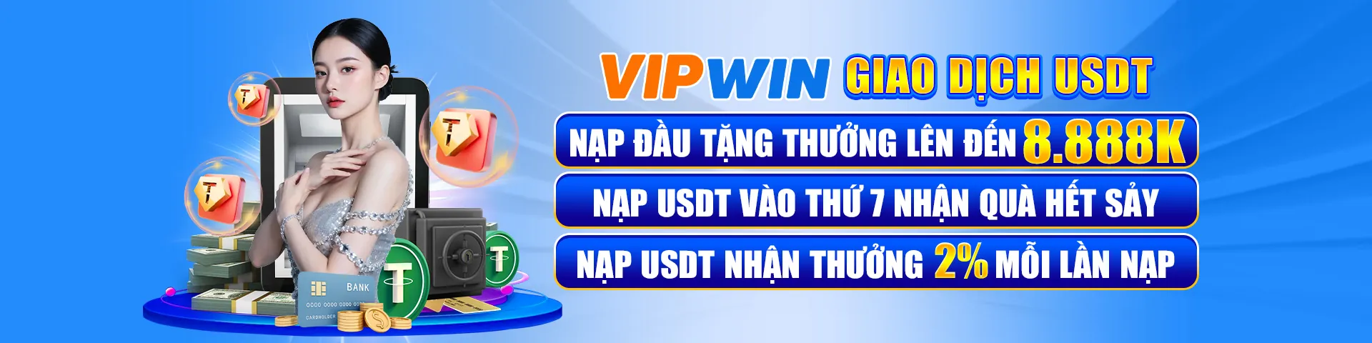 Hình ảnh chính blog Euro88 Win 2026