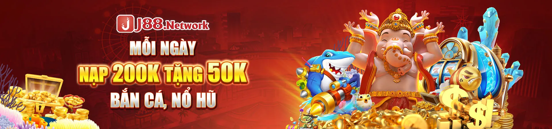 Đội ngũ hỗ trợ khách hàng chuyên nghiệp của Euro88 Win