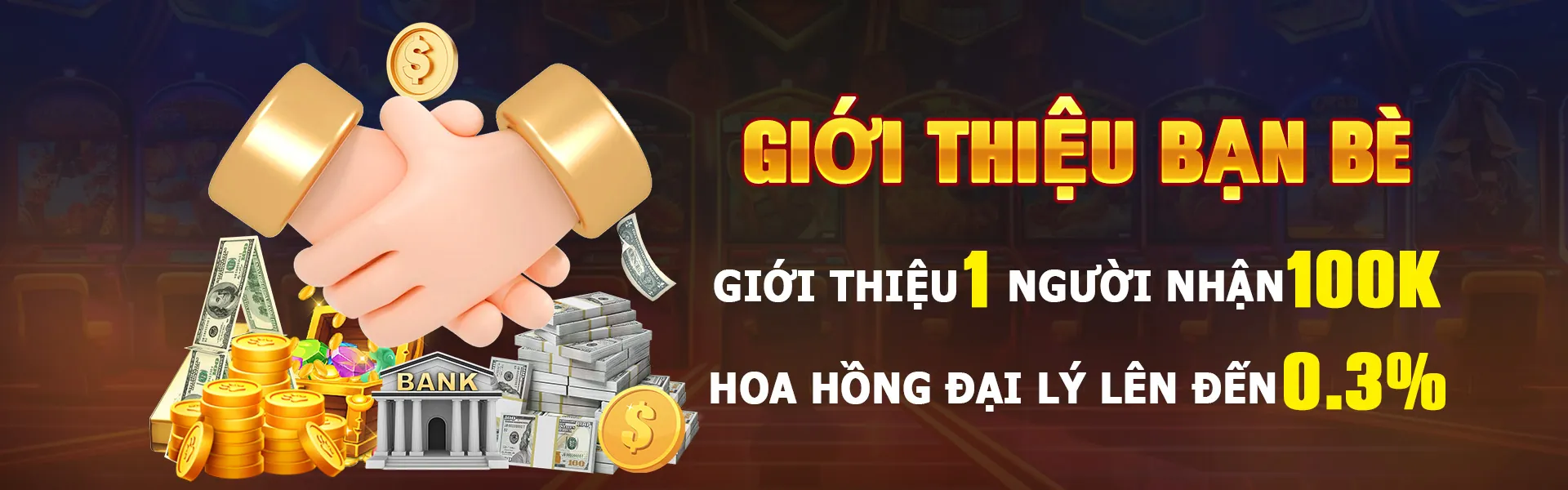 Chương trình đối tác Euro88 Win