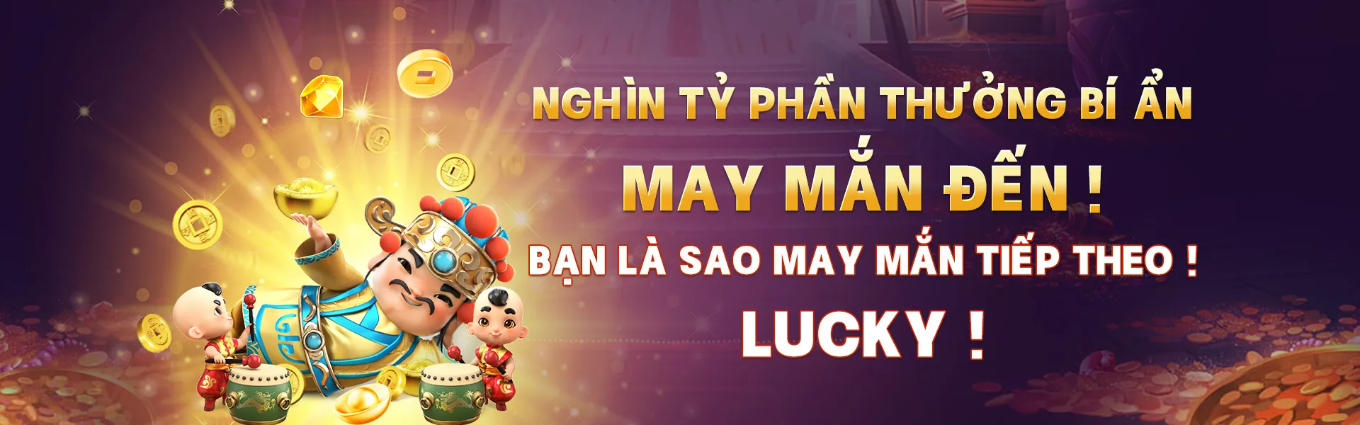 Hình ảnh chính trò chơi nổ hũ Euro88 Win