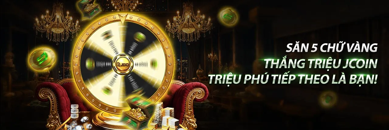 Chương Trình VIP Euro88 Win - Trải Nghiệm Cá Cược Đẳng Cấp