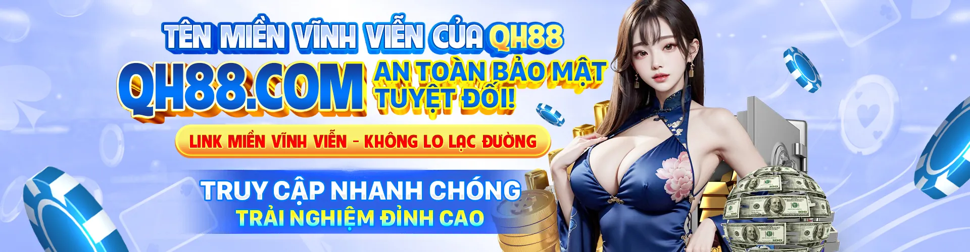 Hình ảnh nền trang đăng nhập Euro88 Win