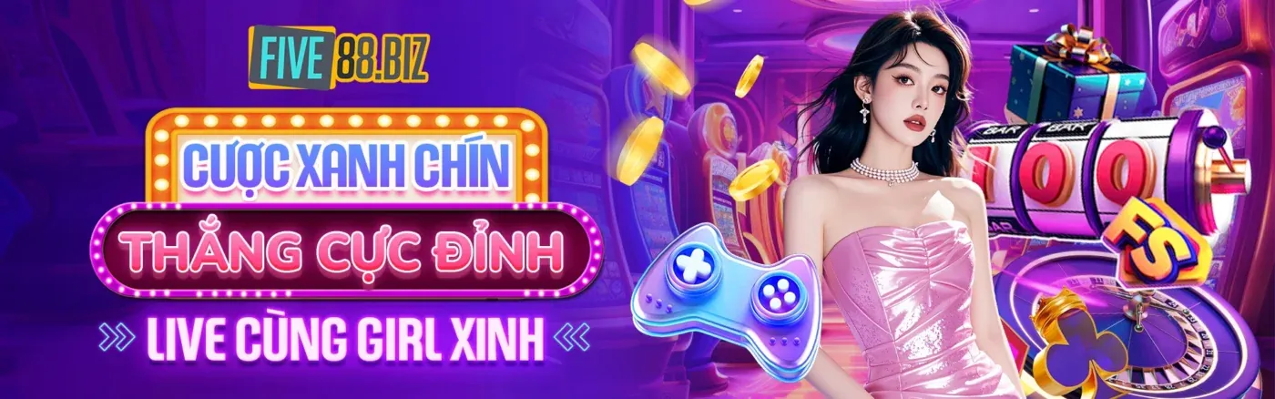 Đội ngũ Euro88 Win đang làm việc chuyên nghiệp