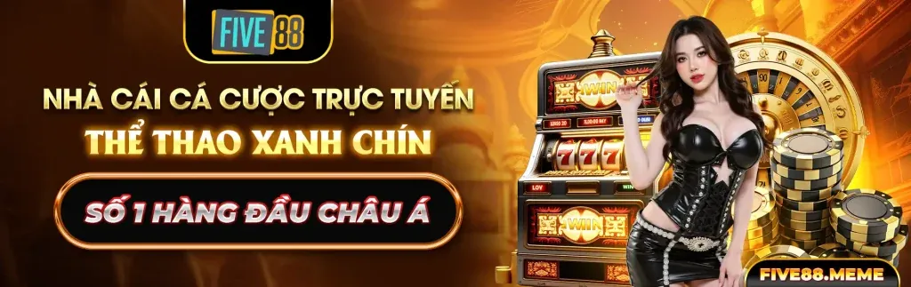 Đa dạng trò chơi nổ hũ tại Euro88 Win