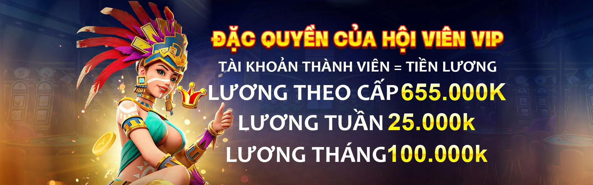 Banner quảng cáo khuyến mãi thể thao độc quyền của euro88 win