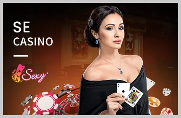 Hình ảnh chính sách cookie của euro88 win