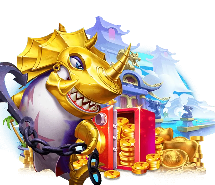 Chương trình VIP Euro88 Win