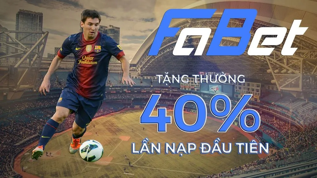 Tham gia VIP Euro88 Win ngay