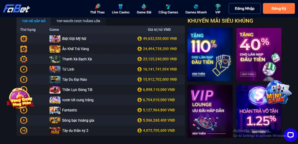 Các lưu ý quan trọng khi đăng ký tài khoản Euro88 Win