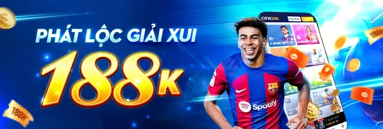 Lợi ích khi tham gia Euro88 Win