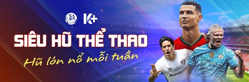 Game casino trực tuyến Euro88 Win