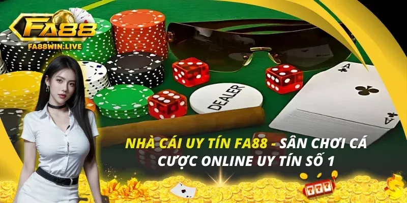 Các loại trò chơi đa dạng tại Euro88 Win